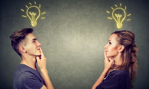 1 shutterstock 793488460 jpg jpeg