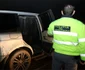Peste 13 000 de pachete de țigări descoperite într o mașină, în Maramureș Foto Facebook Poliția de Frontieră Sighetu Marmației jpg