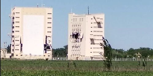 Captură de ecran 2024 05 27 104047 png