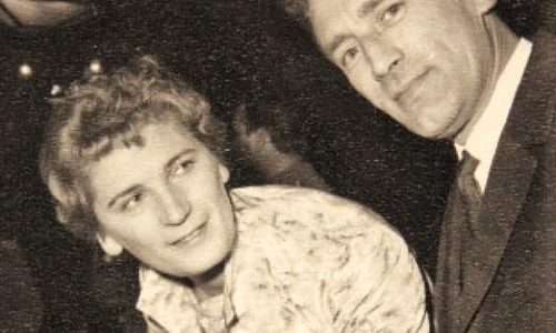 iolanda balas jpeg