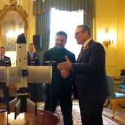 drona interceptoare ucraineană jpg