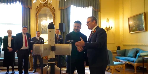 drona interceptoare ucraineană jpg