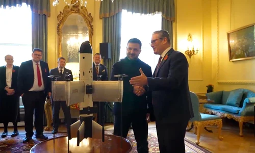 drona interceptoare ucraineană jpg