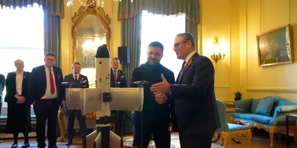 drona interceptoare ucraineană jpg