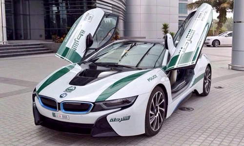 1 74052 original jpg jpeg