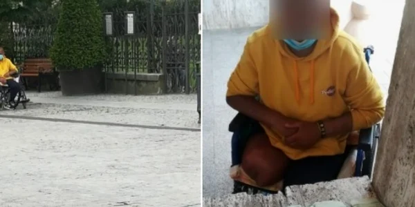 Poliţia Locală