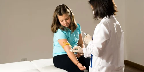 Femeile îşi aleg  meseria în funcţie de tipul de hormoni la care au fost expuse ca fetus