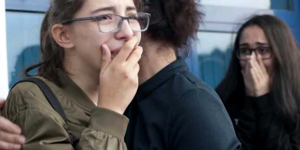 Profesori turci expulzati din Republica Moldova