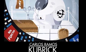 Pentru fanii (olimpieni) ai lui Kubrick jpeg