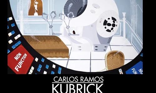 Pentru fanii (olimpieni) ai lui Kubrick jpeg