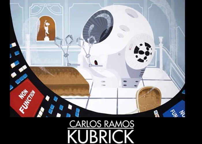 Pentru fanii (olimpieni) ai lui Kubrick jpeg