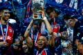 Kylian Mbappe, PSG (EPA) jpg
