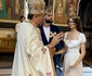 9 cleopatra stratan si edward sanda cununia religioasa la chisinau nunta 9 jpg jpeg