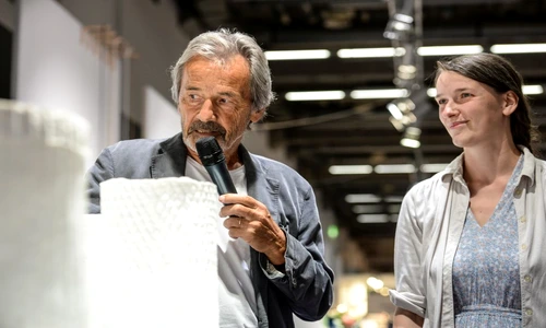 1 75912 original jpg jpeg