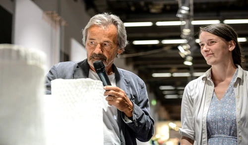 1 75912 original jpg jpeg