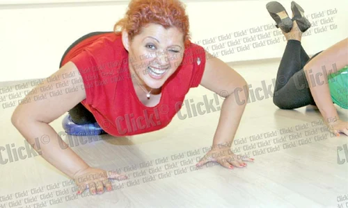 CLIIMA20120510 0123 1 jpeg