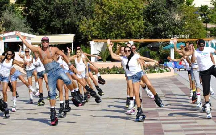 FOTO www.kjfestival.com