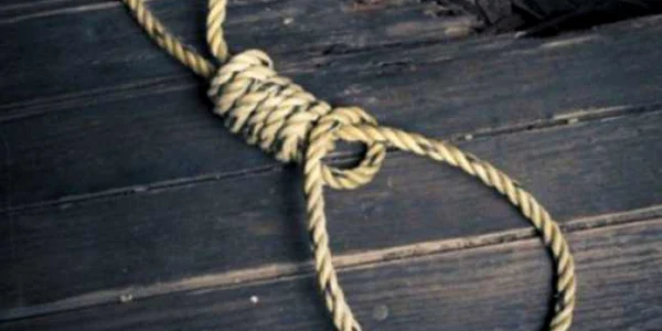Minora a fost dusă la spital 