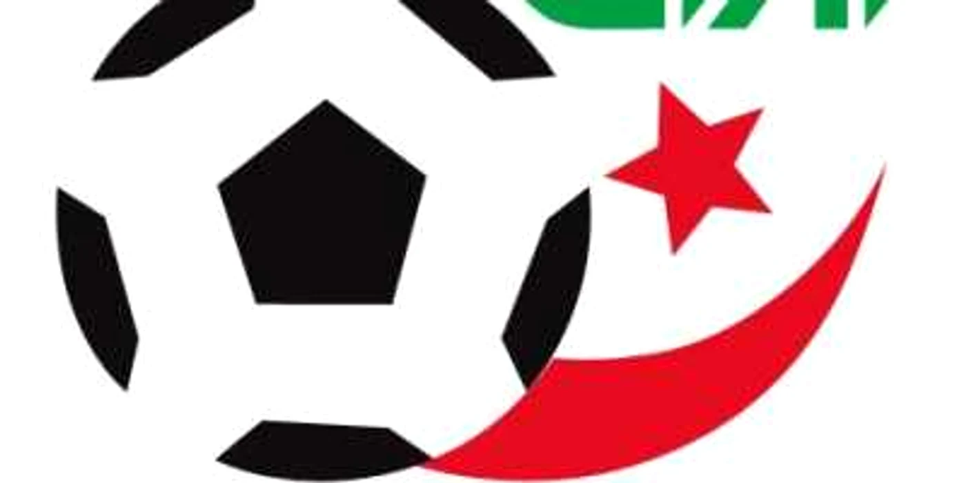 Federaţia de Fotbal din Algeria