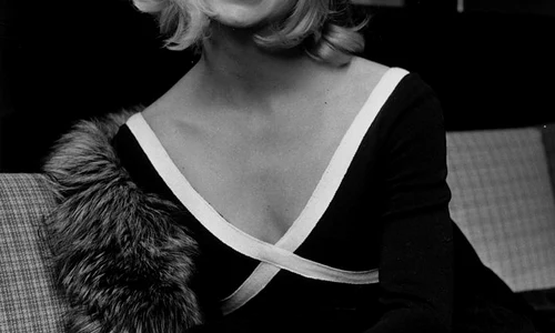 goldie hawn gettyimages 3429703 jpg jpeg