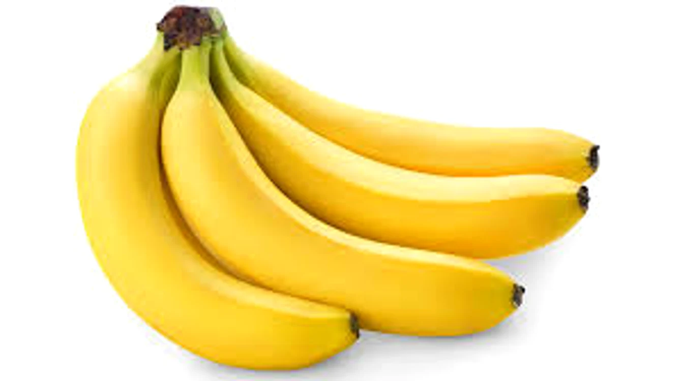 
    Bananele sunt la fel de hrănitoare ca și carneaSursa foto: Arhiva Click  