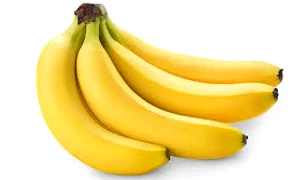 banane index jpeg