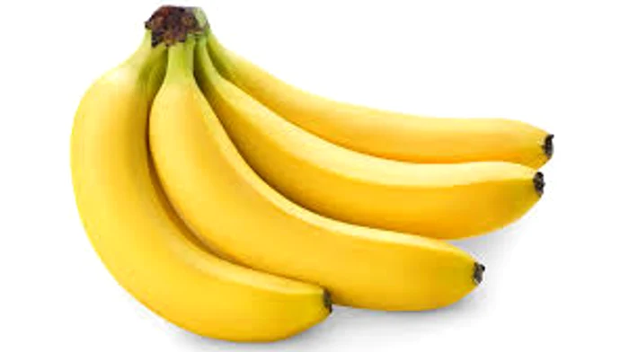 Bananele sunt la fel de hrănitoare ca și carneaSursa foto: Arhiva Click