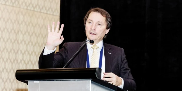 Dan Cîmpean, Directorul Directoratului Național de Securitate Cibernetică jpg