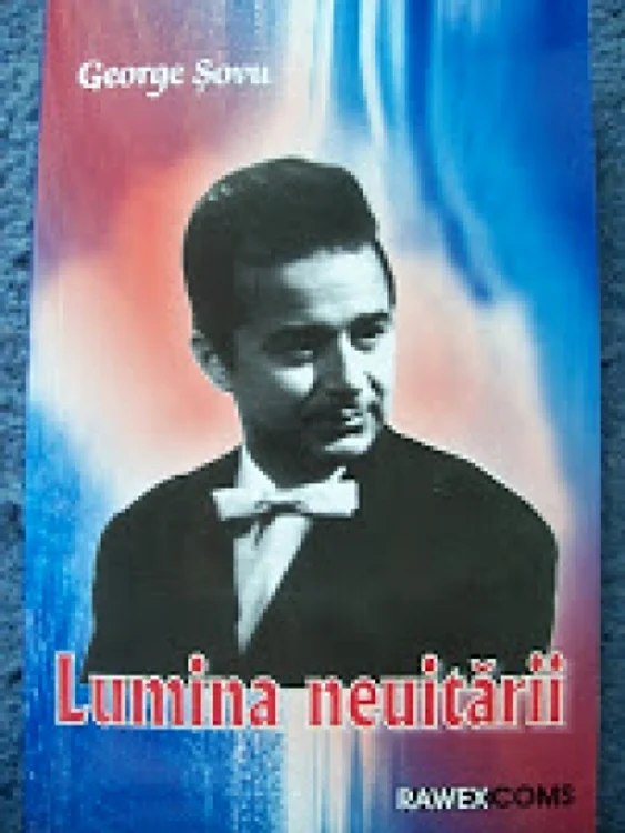 George Şovu