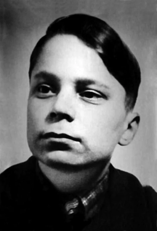 w klingenbeck 47585 portrait e15f3769d6 jpg jpeg