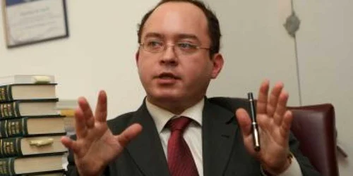 Bogdan Aurescu: România şi Georgia se vor consulta periodic pe teme de securitate