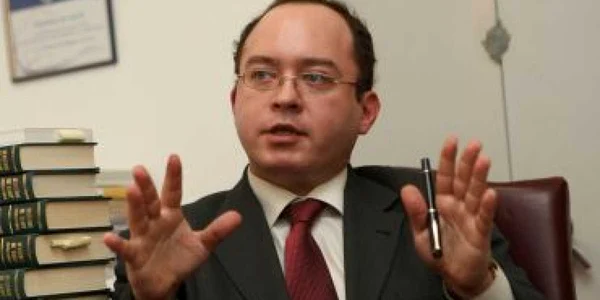 Bogdan Aurescu: România şi Georgia se vor consulta periodic pe teme de securitate