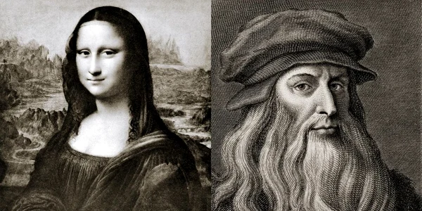 mona lisa da vinci jpg