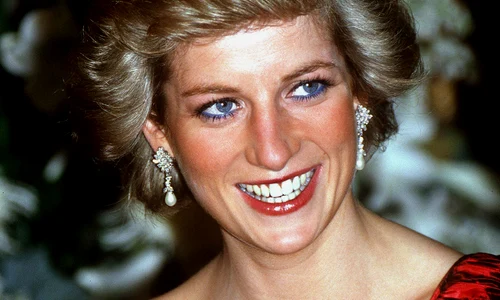 lady diana jpg jpeg