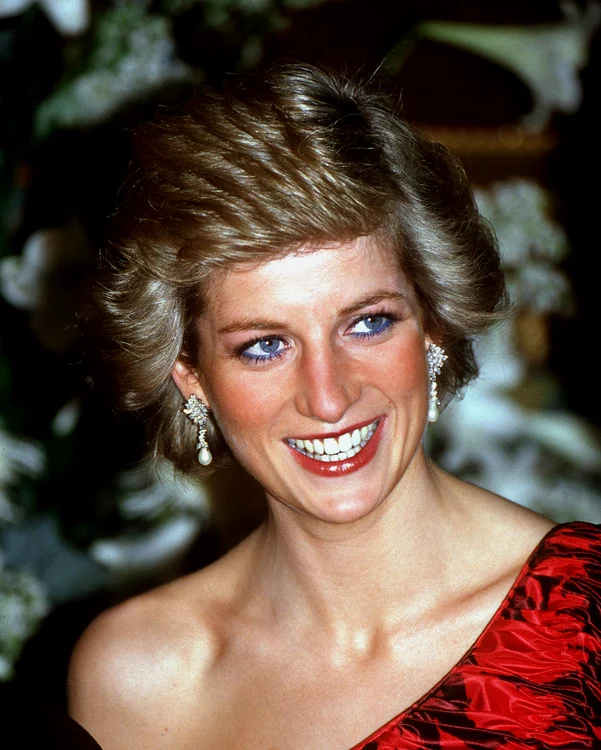 lady diana jpg jpeg