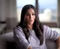 Meghan Markle a umplut lumea cu minciunile ei? FOTO: Profimedia