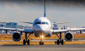 airbus 8607152 1280 jpg