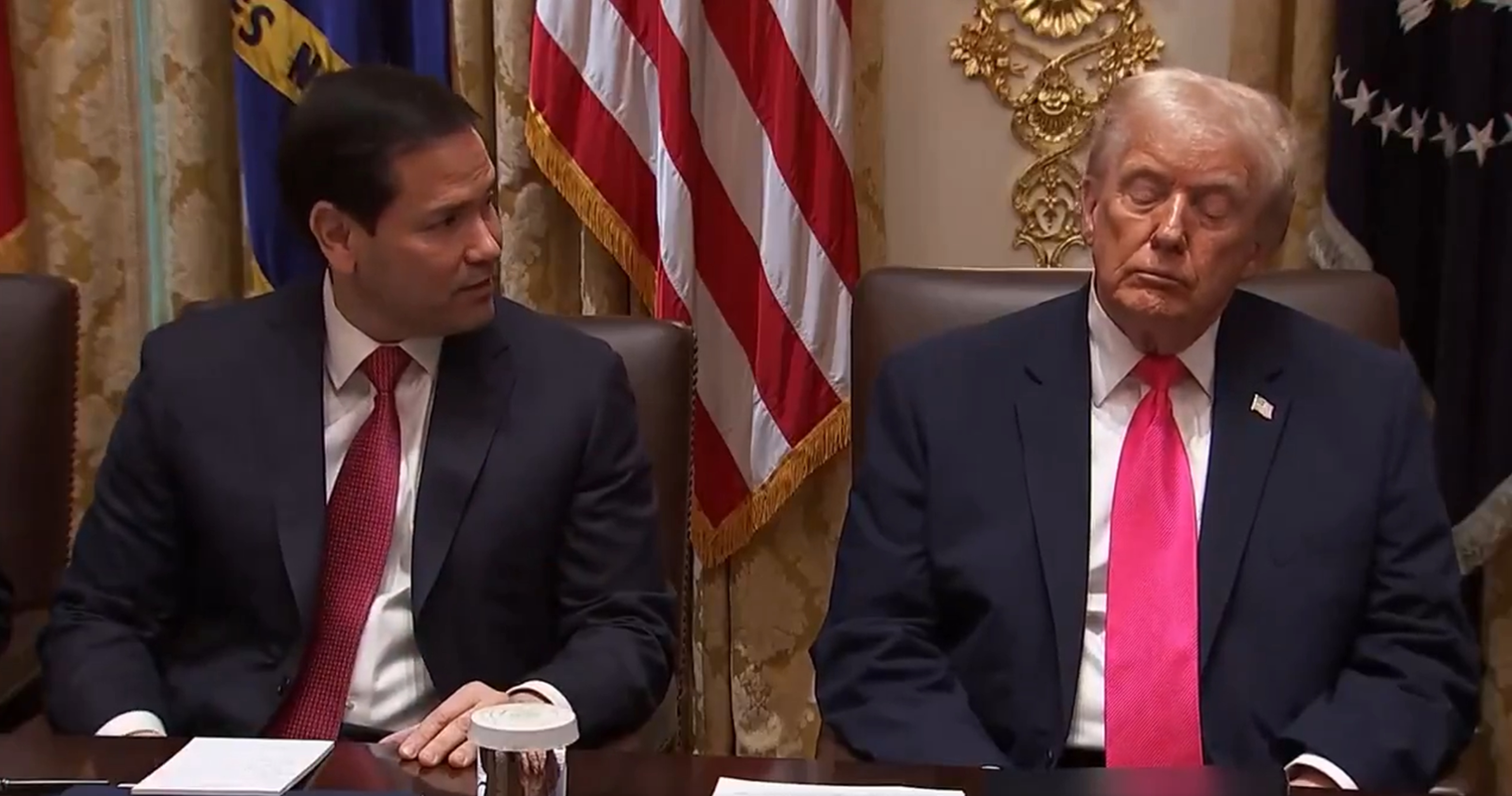 trump adormit jpg