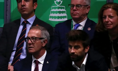 pique cupa davis gettyimages 1189786696 jpeg