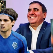 hagi jpeg