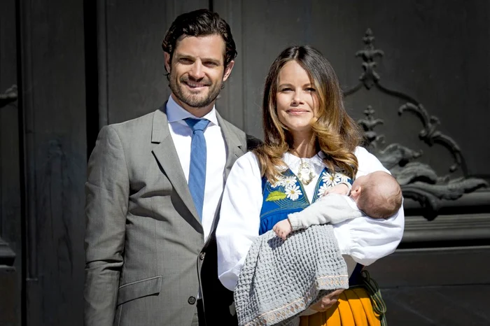 philip si sofia hepta 2446996 1 jpg jpeg