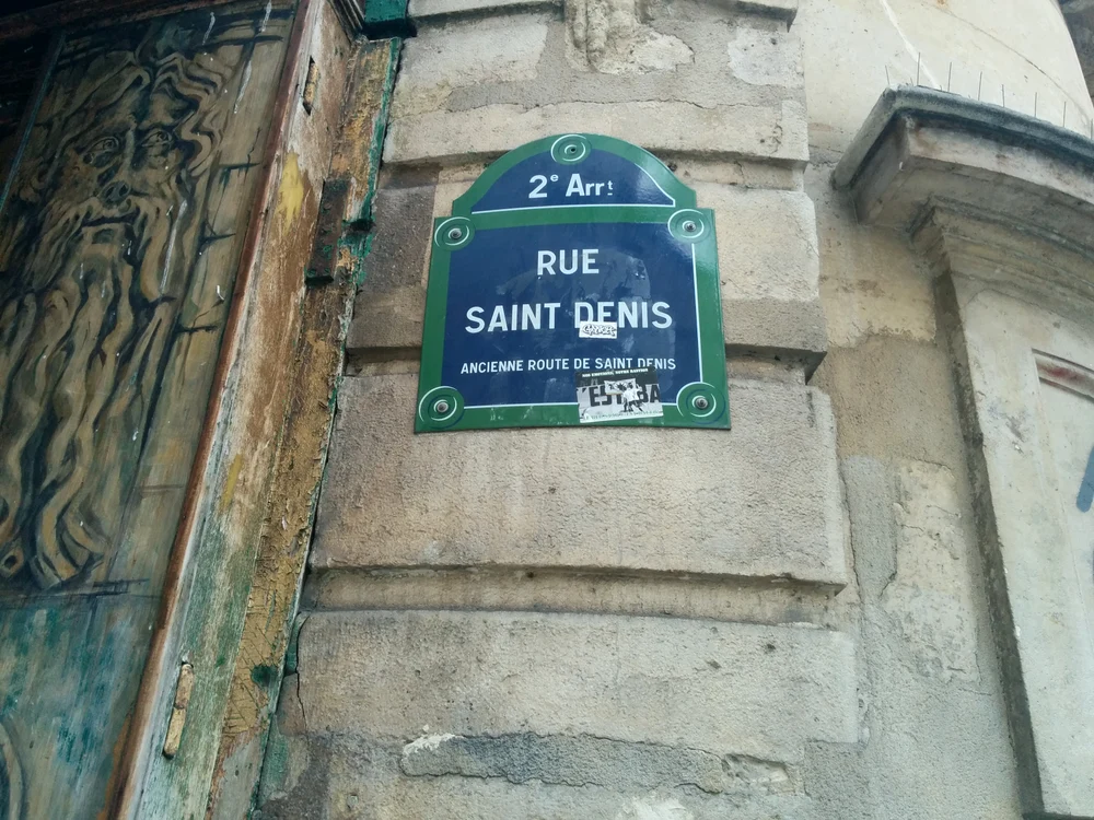Cînd nu vezi pe unde mergi jpeg