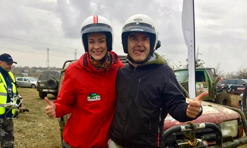 Roxana Ciuhulescu si Silviu Bulugioiu (2) jpeg