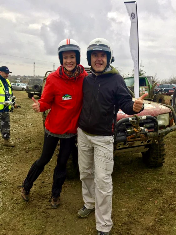 Roxana Ciuhulescu si Silviu Bulugioiu (2) jpeg