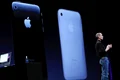 steve jobs iphone4 jpg