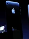 steve jobs iphone4 jpg