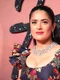 Salma Hayek GETTY jpg