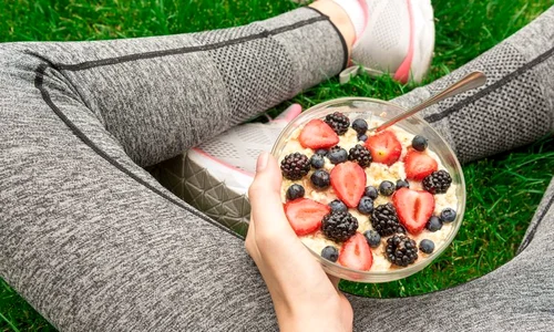 1 ce sa mananci dupa sala ca sa slabesti jpg jpeg