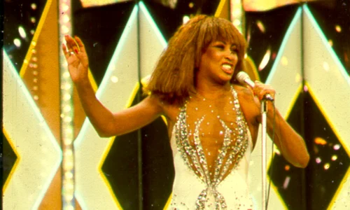 gettyimages 74299208 jpg jpeg