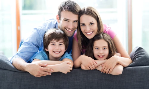 1 shutterstock 278188052 jpg jpeg